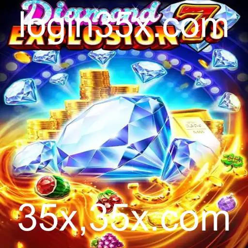 Explorando o Mundo do Jogo DiamondExplosion7s
