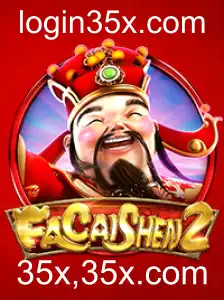 Descubra o Fascinante Mundo de FaCaiShen2