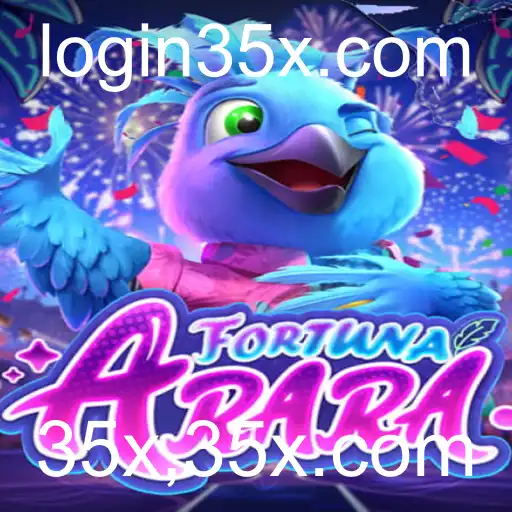 FortunaArara: Um Novo Jogo de Estratégia e Aventura