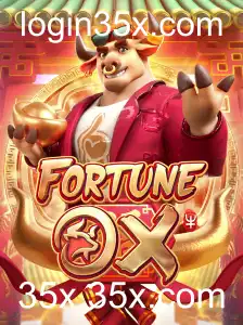 Conheça o Jogo FortuneOx e as Regras que o Tornam Único