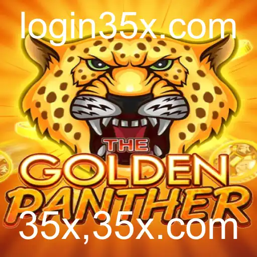 GOLDENPANTHER: Aventura e Estratégia em Um Só Jogo