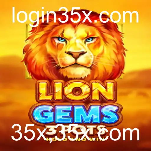 Descubra o Mundo de Aventuras de LionGems3pots: Regras e Mais
