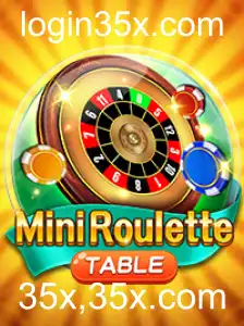 Descubra o Fascinante Mundo do MiniRoulette