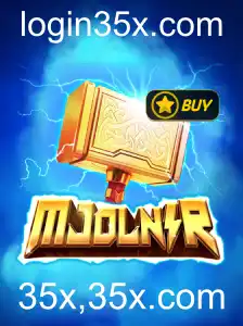 Descubra o Envolvente Jogo Mjolnir e as Regras Que o Norteiam