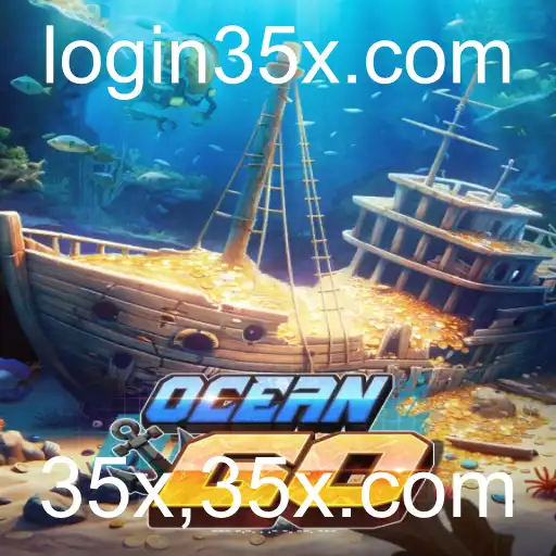 Explorando o Mundo de OceanGO: O Jogo de Estratégia Marítima