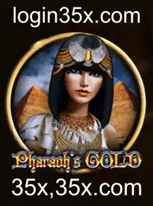 Descubra a Aventura no Jogo PharaohsGold