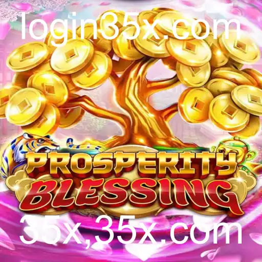 Explorando o Mundo de ProsperityBlessing: Um Guia Completo
