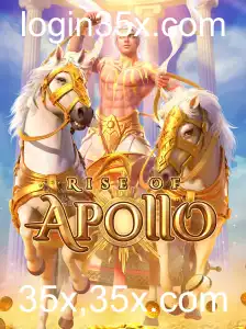 Explorando o Mundo de 'RiseofApollo': Um Mergulho em Detalhes e Estratégias