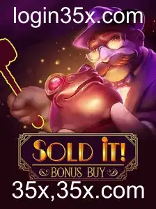 Descubra o Fascinante Mundo de SolditBonusBuy