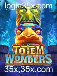 Explorando o Fascinante Mundo de TotemWonders