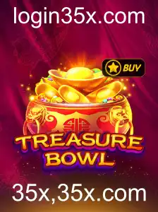 Explorando o Fenômeno do Jogo TreasureBowl