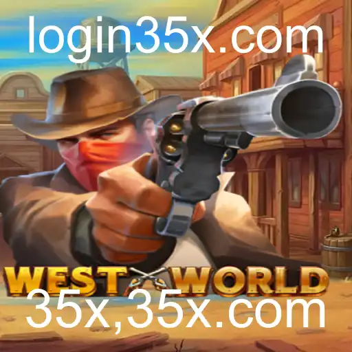 Explorando o Mundo de WestWorld: Guia Completo do Jogo