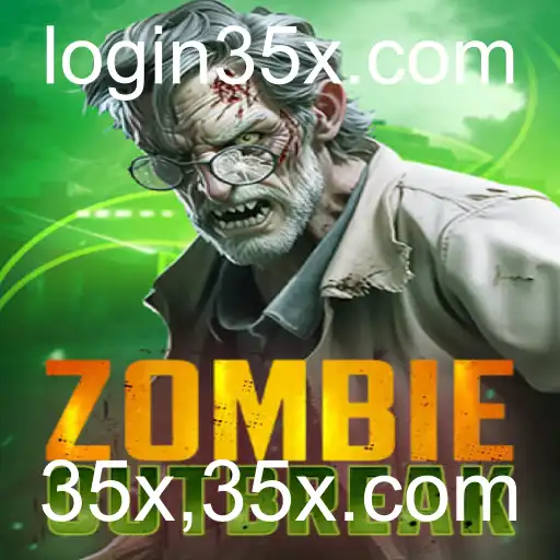 Descubra o Mundo de ZombieOutbreak: O Jogo de Sobrevivência e Estratégia Definitivo