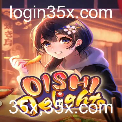 Explorando OishiDelights e Suas Regras Empolgantes