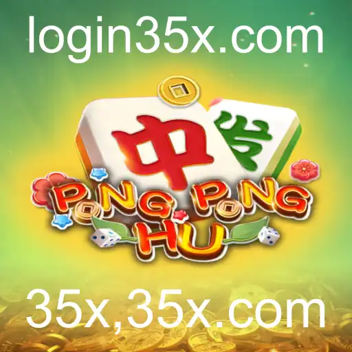 Descubra o Fascinante Mundo do Jogo PONGPONGHU