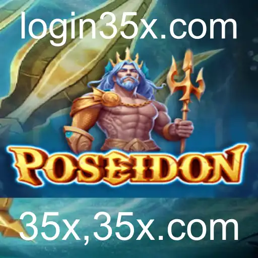 Explorando o Fascinante Mundo do Jogo Poseidon