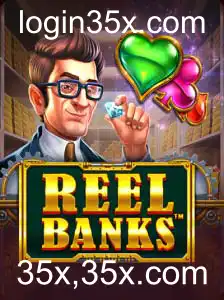 Desvendando o Mundo de ReelBanks