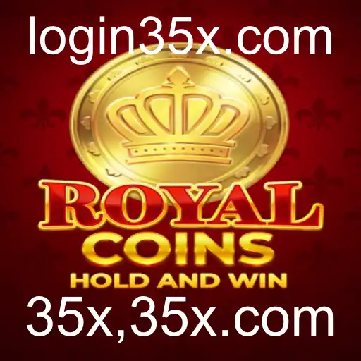 Explore o Fascinante Mundo de RoyalCoins: O Jogo do Momento