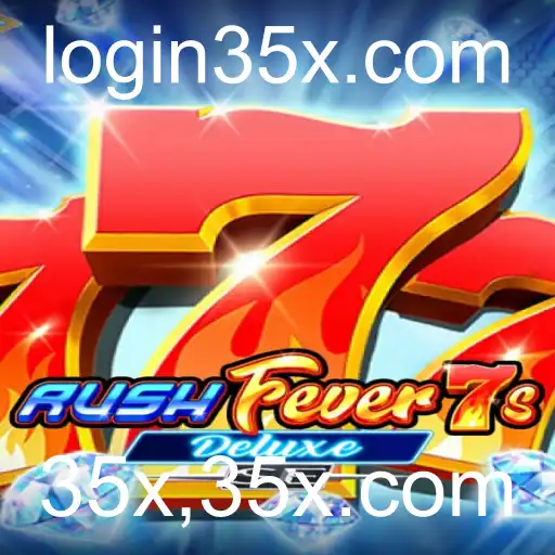 Descubra as Emoções de RushFever7sDeluxeSE: Uma Nova Experiência no Mundo dos Jogos