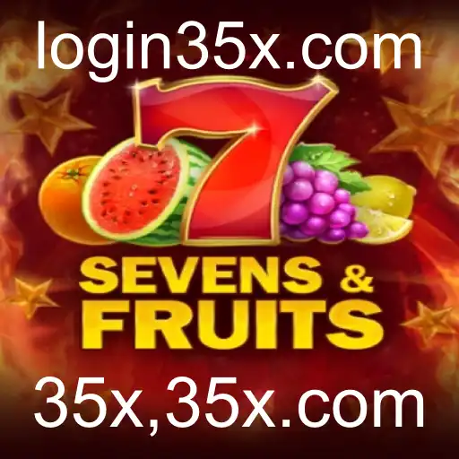 SevensFruits: Um Mergulho Fascinante no Universo dos Jogos de Cassino Online