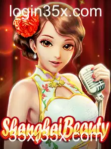Explorando o Fascinante Mundo do Jogo ShanghaiBeauty