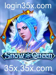 Descubra o Fascinante Jogo 'SnowQueen' - Uma Aventura Congelante