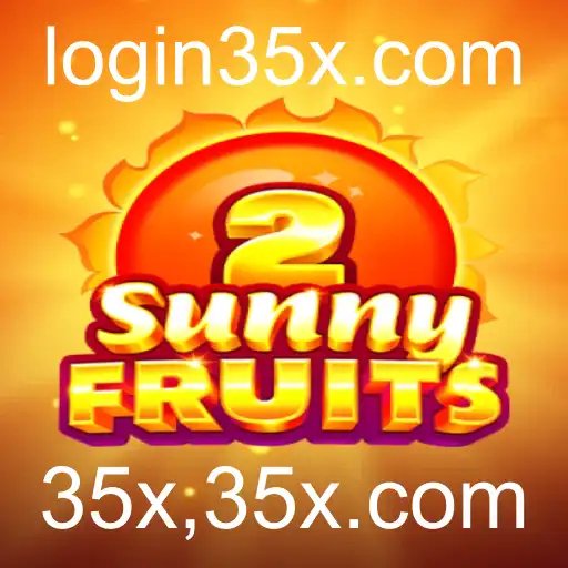 Descobrindo o Mundo de SunnyFruits2