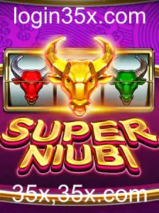 SuperNiubi: Aventura e Estratégia no Mundo dos Jogos Digitais
