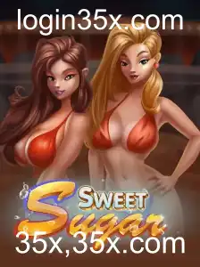 Explorando o Fascinante Mundo de SweetSugar