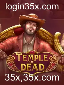 Explorando o Mundo de TempleofDead: Um Novo Jogo de Aventuras