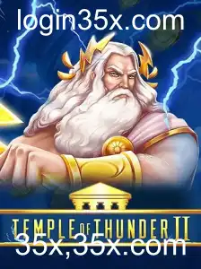 Explorando Temple of Thunder II: Aventura, Estratégia e Regras