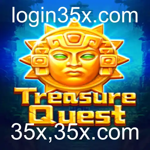 Explorando o Mundo de TreasureQuest: Aventura e Estratégia no Jogo 35x