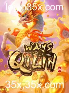 Descubra o Fascinante Mundo de 'Ways of the Qilin'