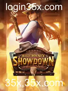 Explorando o WildBountyShowdown: Um Guia Completo