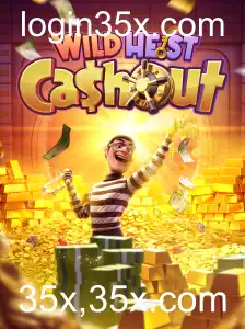 Tudo o Que Você Precisa Saber Sobre o Jogo WildHeistCashout