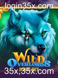 Explorando o Mundo de WildOverlordsBonusBuy: Uma Aventura de Jogo Inigualável