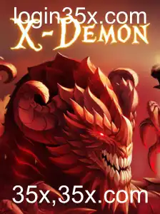 Descubra o Fascinante Mundo de XDemon