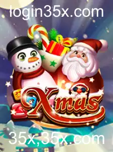 Explorando o Fascinante Jogo Xmas