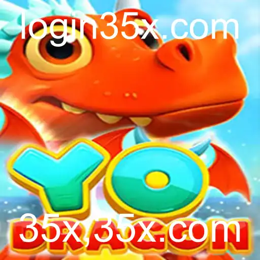 YoDragon: Aventuras e Estratégias no Mundo dos Dragões