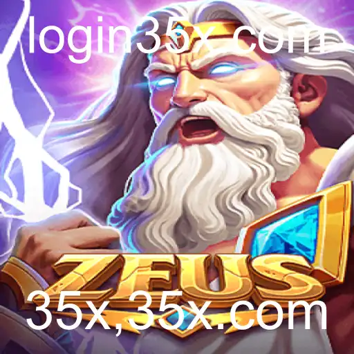 Explorando o Fascinante Mundo de Zeus: Um Mergulho nas Regras e Estrutura